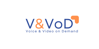 Voice&Video on Demand